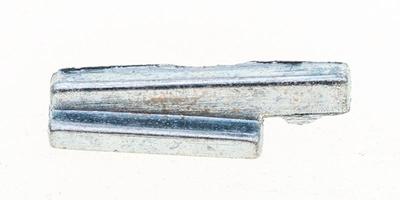 Ausrüstung – Landmaschinen-Ersatzteile