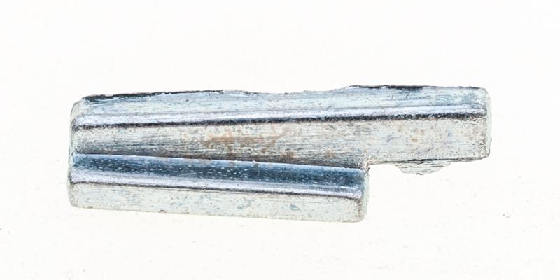 

Клин Tecumseh 8R24-12