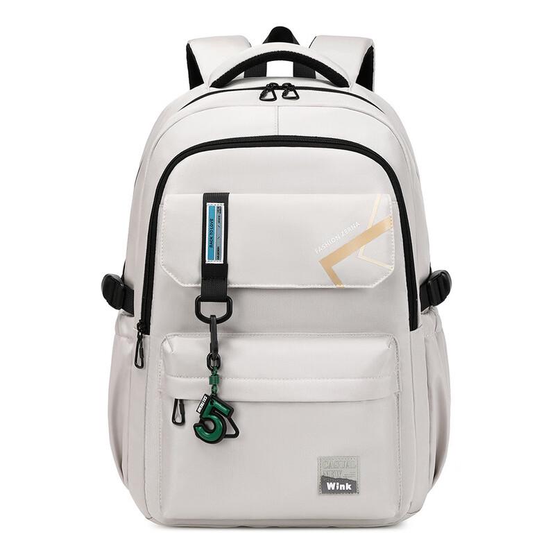 

Men s Large Capacity Outdoor Travel Backpack