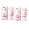 Kids Gentle Smoothing Hair Conditioner