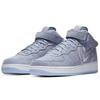 Nike Air Force 1 Mid Have A Nike Day Indigo Fog AO2444-400