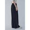 VOV Side Line Wide Pants 7156230002