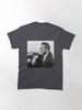 Dean Martin Paul Newman Classic T-Shirt