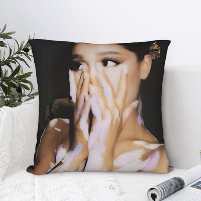 Textilien für Ess- & Wohnzimmer – Kissenbezüge