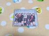 [USED] DREAMCATCHER What Japanese Edition First Edition B CD+DVD