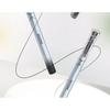 DEZONE - Secret Wonderland Feiner Flüssiger Eyeliner - 2 Farben