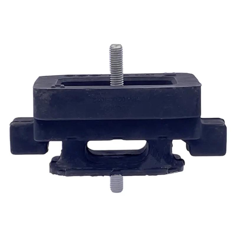 For BMW 5 F10 F11 520d Touring 520i Engine Mount 22316769848 2009-2016 2.0T Bracket Support Accessories