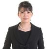Aurora High-Grade Hanadama Aurora Genuine Shell Pearl 10mm Necklace and Earring Set, Made In Japan, 16-inch, AK Series (Aurora Cream & Earrings)