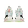 Anta Klay Thompson 7 Pro 'Lucky 11' Men's 112241116-3