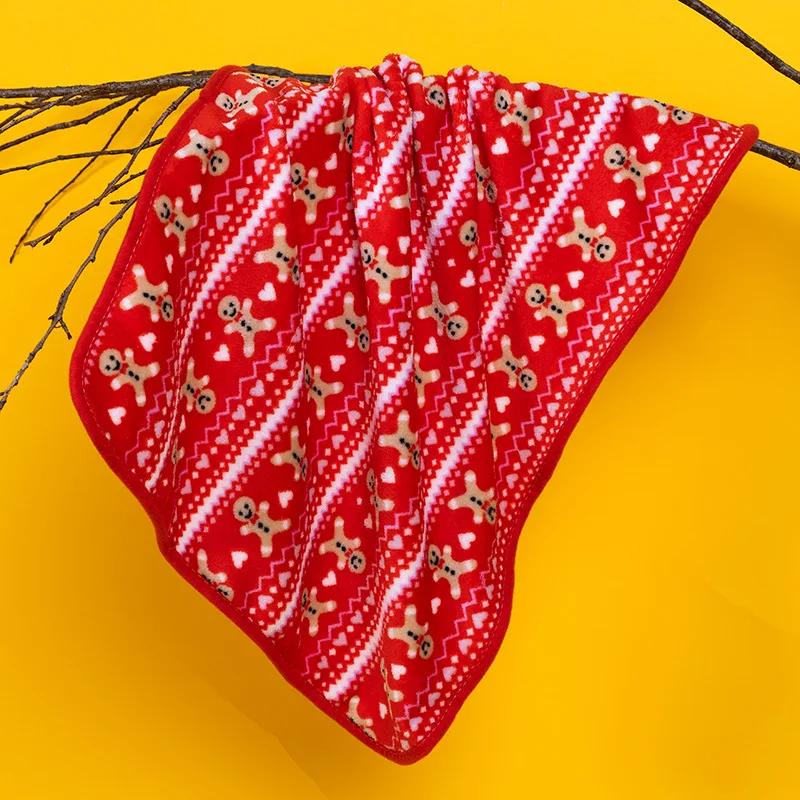 Cobertor macio e fofo para animais de estimação, cobertor quente para cães no inverno, lençol fofo para animais de estimação, almofada para cães e gatos, cobertor quente e confortável, suprimentos para animais de estimação