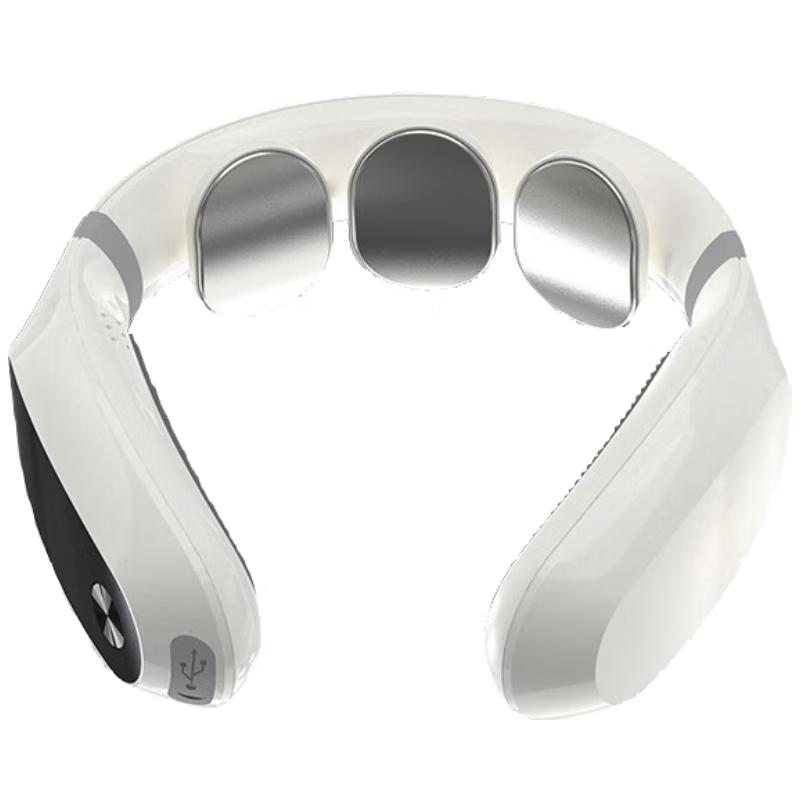 Hezheng Mid-Frequency Neck Massager