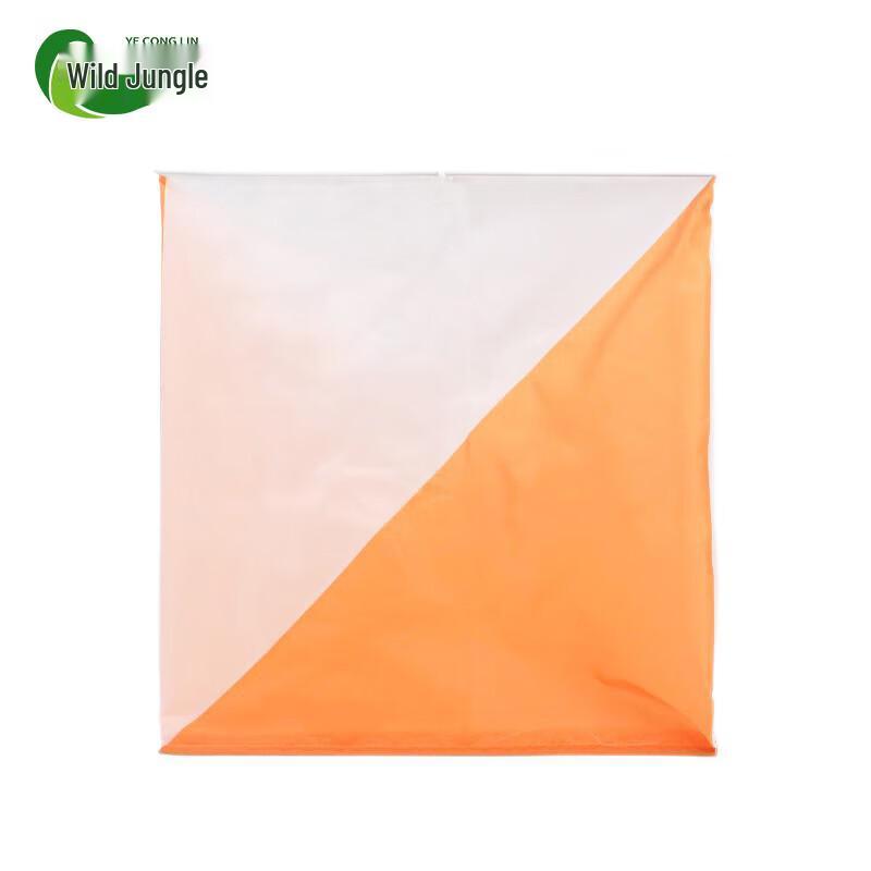 Orienteering Electronic Timing System