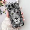 For Tecno Pova 7 Pro 5G Case LJ8 Luxury Fashion Painted Cover Soft Silicone Phone Case For Tecno Pova 7 Ultra Pova7 5G LJ7 Shell