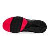 Nike Huarache Edge All Star 2019 BV8171-001