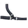 BMW E65/E66 Exhaust System Cooling Hose 17127541146