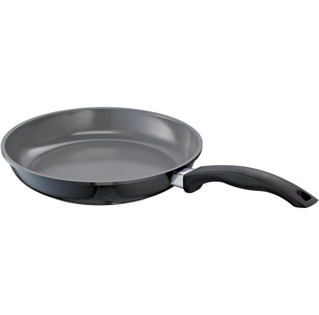 

Сковорода Schulte-Ufer Green Life 28 см (6872-28i)