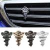 Accesorii de exterior – Embleme