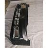 Foton Bumper Assembly L083100000089 Compatible