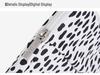 Universal Laptop & Tablet Protective Sleeve for Apple, HP, Lenovo, Huawei, Xiaomi, Microsoft