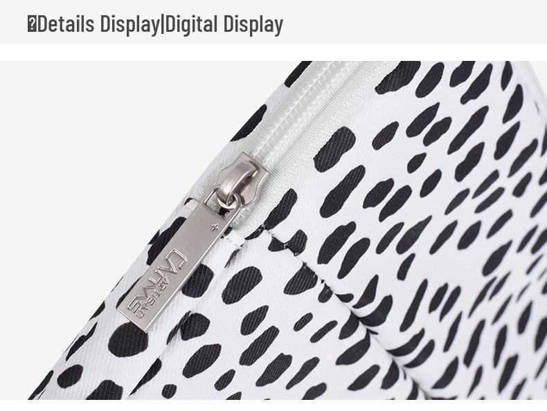 Universal Laptop & Tablet Protective Sleeve for Apple, HP, Lenovo, Huawei, Xiaomi, Microsoft