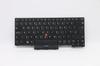 Lenovo 5N20W67676 Klawiatura