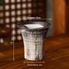Jingdezhen Wabi-Sabi Ceramic Planter