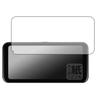 PDA Workshop NikoMaku Display Audio, Compatible with SD-1M, Writing Feel, Protective Film, Reduce Reflection, Made In Japan