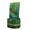 125g/bags Tieguanyin Tea Natural Chinese Tea Anxi Tikuanyin Health Tea