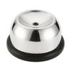 Egg Home Punch Mixer Kitchen Kitchens Accessories Items Stainless Steel Needle Easy Peeling Kitchenware Gadget Gadgets Utensils