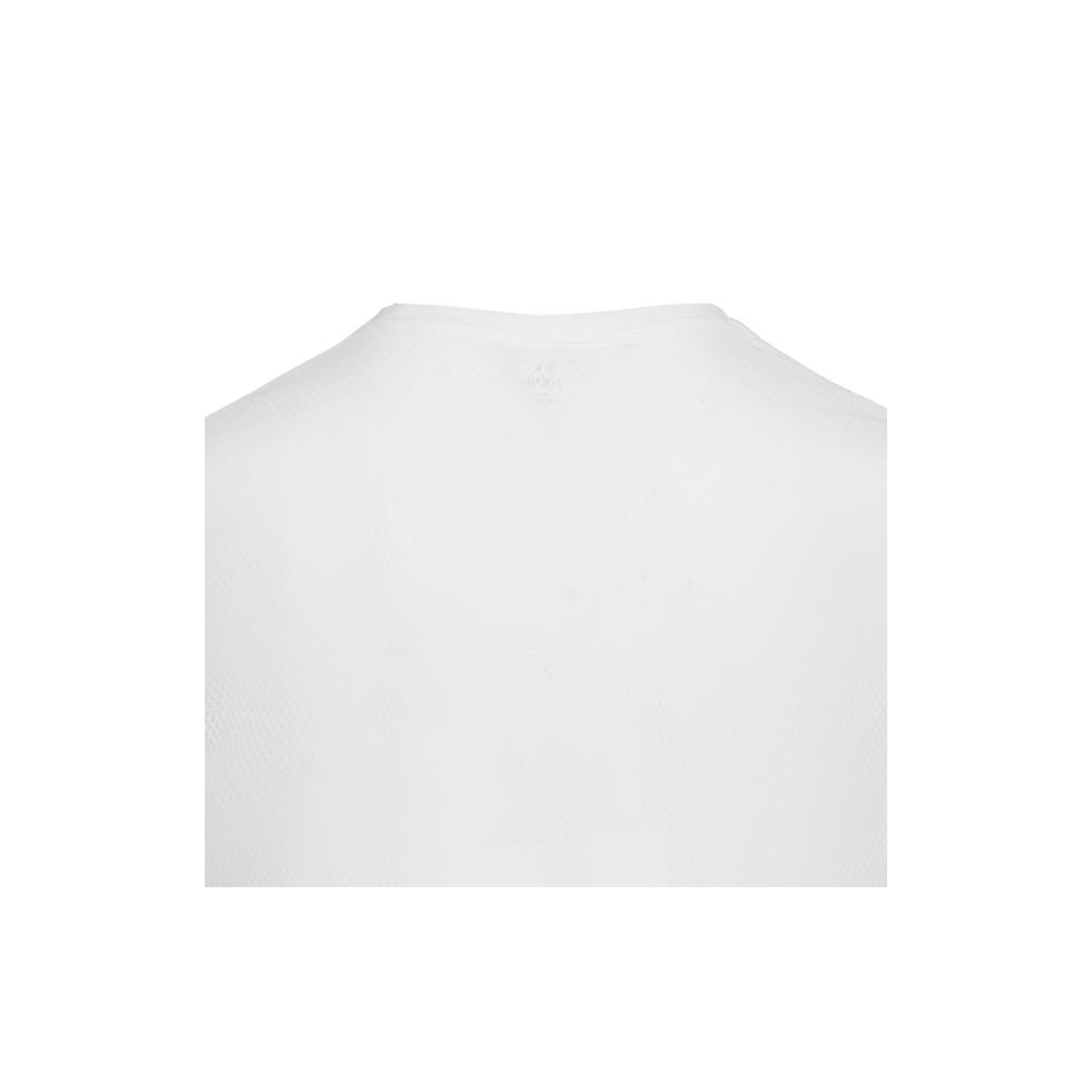 Under Armour Velociti Volné Běžecké Fitness Tréninkové Prodyšné Pohodlné Měkké Sportovní Tričko Pánské vršky 6009517-100