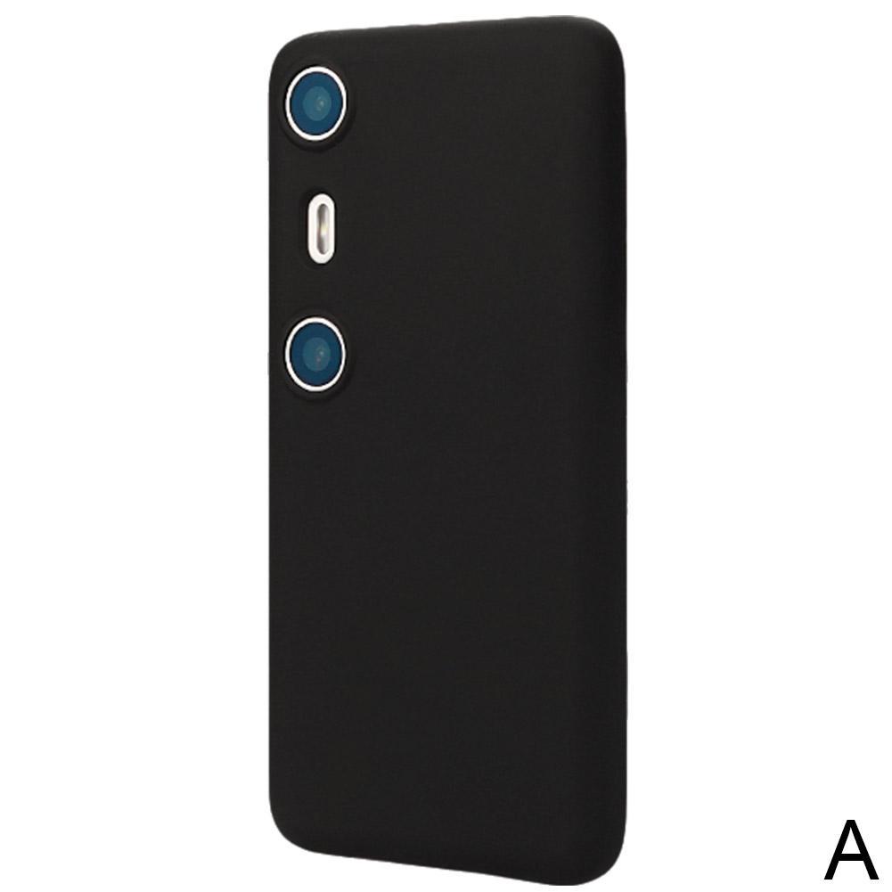 Silicone Mobile Phone Protective Case For XREAL Beam Pro Soft Case Accessories