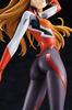 You Can Redo Shikinami Asuka Langley Evangelion 3.0 (Not) -