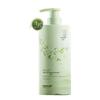 Hanfang Wugu Scented Moisturizing Body Wash