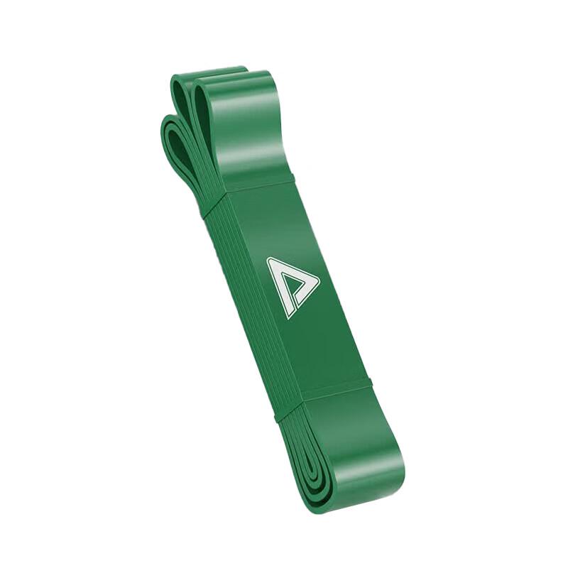 Peak Resistance Band