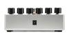 Effector Analog Delay Deluxe Memory Man Electro-harmonix Electro-Harmonix []