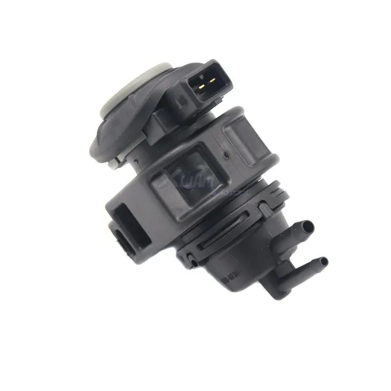 Turbo Boost Pressure Solenoid Converter Valve 8200661049 14956-00Q0H For NISSAN NV200 NOTE QASHQAI X-TRAIL T31 For Renault Clio