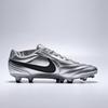 Nike Men's Tiempo Ligera Pro FG Soccer Cleats