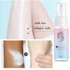 BB – Spray anti-cernes blanchissant, Base hydratante, fond de teint, maquillage, beauté, soins pour la peau, cosmétique coréen, 20ml