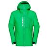 Mammut Куртка Aenergy Windbreaker