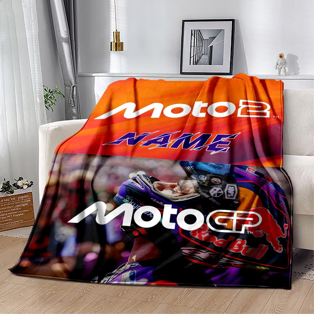 Dreams Blanket Soft Warm Cozy Great for Sofa Seaside Livingroom Four Seasons Universal Modern Best Holiday Gift for Friends Family