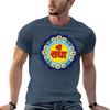 Sri Radha Vrindavan Radhe Radhe Hare Krishna Bhakti Yoga Tshirt T Shirts Designer Tshirt