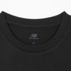 New Balance W EssenTial Jersey T shirT