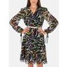 L'AF Eda Dress