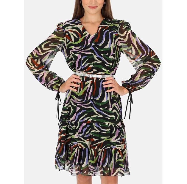 Платье L AF Eda EU 44