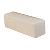 Arm Rest Support Pillow High Density Foam Bolster Pad Armrest for Couch Living Room Armchair Home