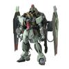 FM 1/100 Forbidden Fullmechanics Model do składania Mecha Zabawki Puzzle dla Chłopców Ozdoba na Biurko Kolekcjonerska Kolekcjonerska SEED Trinity