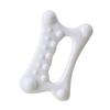 Relax and Tighten the Massage Board, Portable Adult Full-body Sand Planing Board, Effectively Relieve Muscles, No Electricity