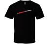 The Outsiders Flickknife Movie T Shirt