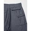 Gu By Uniqlo Utility Shorts Enginered Garments