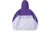 Li Ning Jacket Men's Bright Lotus Purple AFDQ217-2